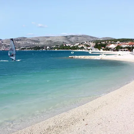 By The Sea - 23144 Trogir